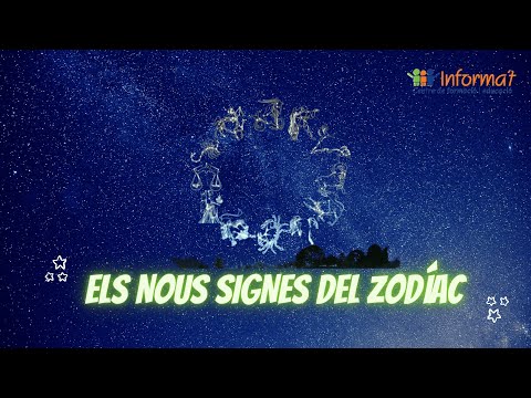 Vídeo: Any Nou del Porc 2019: què vestir segons el vostre signe del zodíac