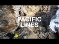The North Face presents: Pacific Lines