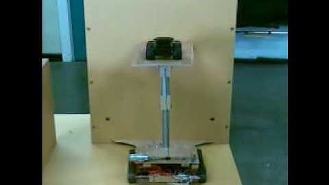 ENGG1000 testing day