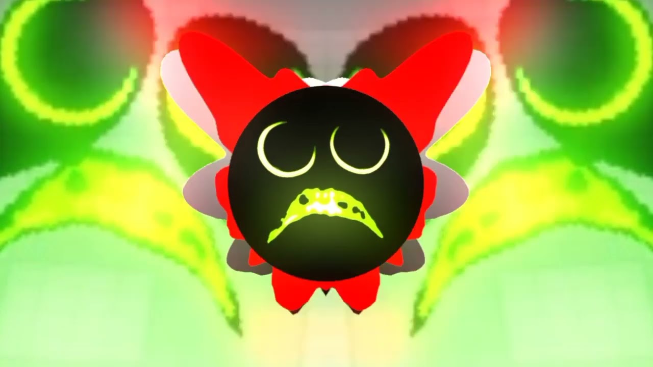 Night Lovell - Dark Light (BRVDY FLIP)