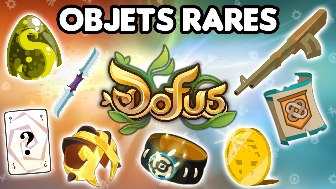 Coffret Collector 2.0 : n°1 des ventes ! - Info - Actualités - , le MMORPG stratégique