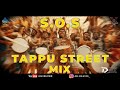 Sound of soul  tappu street mix