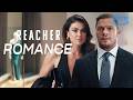 Reacher’s Love Stories Seasons 1-2 | REACHER | Prime Video