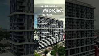 GROVE CENTRAL #miami #readywindow