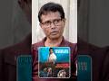 Brutally Honest Films! 💯 | Director Sasi | Nooru Sami | The Maathevan Show | MPower Interview