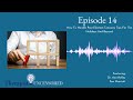 TU14: How To Handle Post Election Tensions - Tips For The Holidays And Beyond