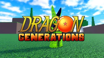 DBOG: LIMIT BREAK UPDATE