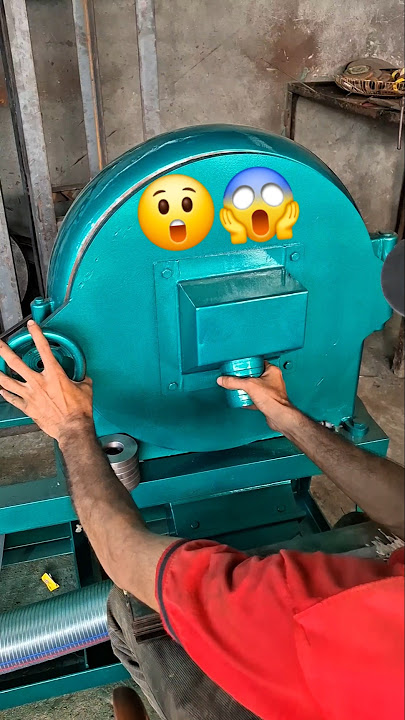 cutters fitting #engineering #lathe #shorts #mechanical #foryou #viral #formula #trick #latheworks