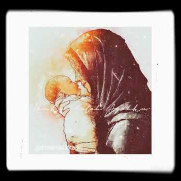 Do'a Ibu adalah Kekuatan - Bimbim Slank