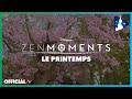 Disneyland paris zen moments   dtendezvous au parc disneyland 