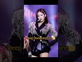 “Two queens, two different vibes#Jennie #Lisa #BLACKPINK #JenLisa #Kpop #KpopEdit #BlackpinkEdit