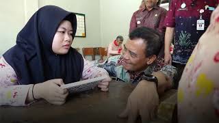 Download Lagu Menyapa Warga Panti Pelayanan Sosial Disabilitas Sensorik Netra Temanggung #jawatengah MP3 Download Lagu Menyapa Warga Panti Pelayanan Sosial Disabilitas Sensorik Netra Temanggung #jawatengah MP3