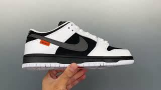 TIGHTBOOTH X NIKE SB DUNK LOW FROM FORKICK.SHOP screenshot 4
