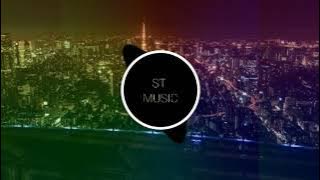 Download lagu Lewis Capaldi-Dj Somebody you loved (Dj IMUT REMIX)