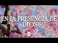 Música Cristiana Instrumental Relajante Para Estudiar, Trabajar Descansar @HeavenInstrumental