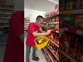Ajak adekku jalan2