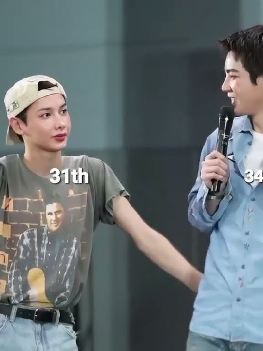 P's with their nong😅❤️ #off #gunattaphan #offgun #tay #new #taynew