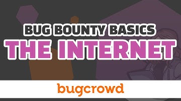 How does the internet work?