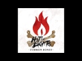 Hit The Lights - Summer Bones (Full Album 2015)