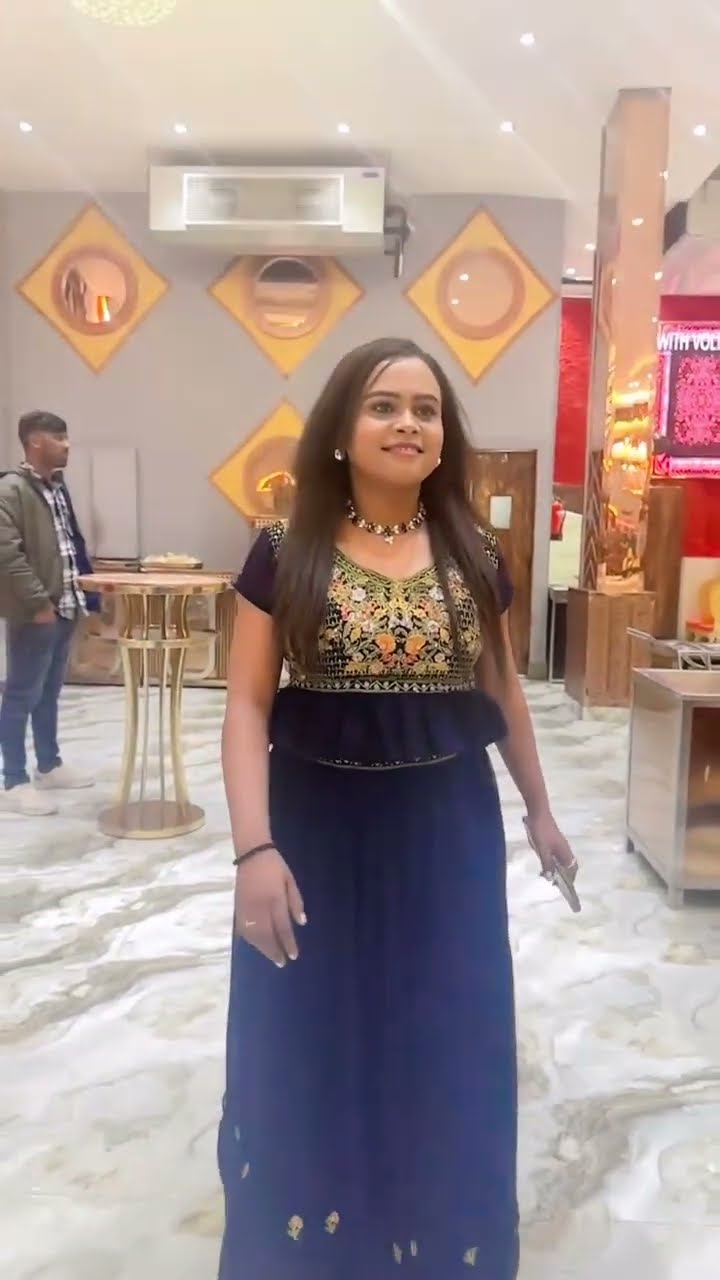 उड़नबाज रजऊ लगातार चार दिन से इंस्टाग्राम प ट्रेंड कर रहा है