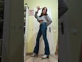 GOT7 - PYTHON Dance Cover (Part 4/4) 🐍 Watch Till The END