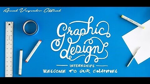 DesignStudio Intro Video
