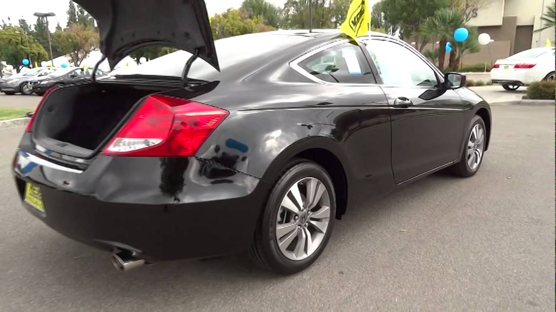 keyes woodland hills honda hours 2012 Honda Accord used, Los Angeles, Woodland Hills, West Hills, Sherman Oaks, Van Nuys, C