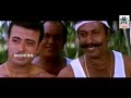 #Vadivelu  வேணா .. வலிக்குது ...அழுதுருவேன் |  Vadivelu Funny Comedy HD Mp3 Song