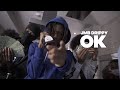 Jmb drippy  okclip officiel