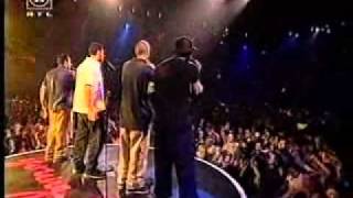 Another Level  From The Heart the Dome 11wmv