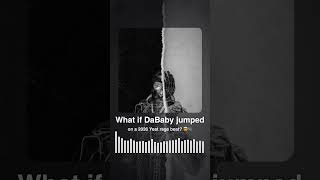 Yeat x DaBaby Hybrid Type Beat 2026 🔥🛸 #yeattypebeat #dababytypebeat #ragebeat