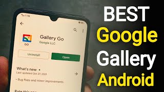 Gallery Go | Google Gallery | Best Gallery For Android 2022 screenshot 4