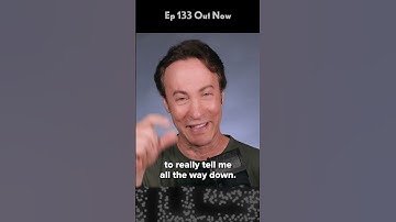 Het gevaar van het Dunning-Kruger-effect | Inner Cosmos met David Eagleman #shorts