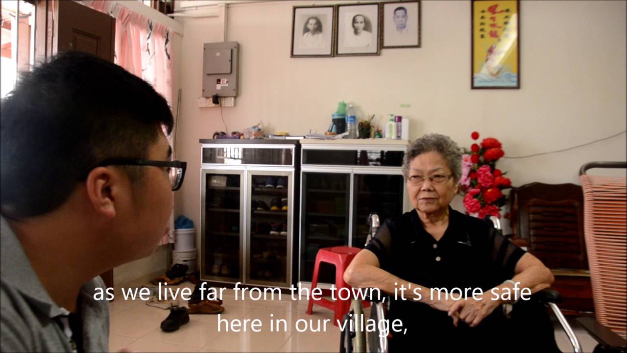 World War 2: The Untold Story-Lee Lau