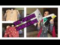 UNBOXING EID Dress Collection | Summer Eid Clothing Haul & Lookbook | LimeLight Eid Sale Package 😇