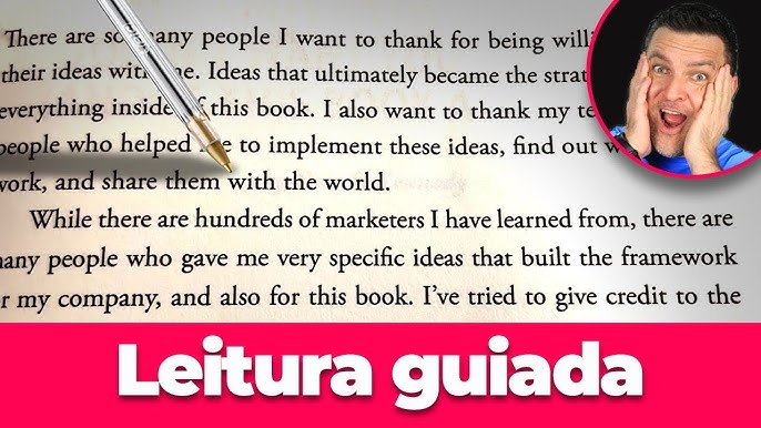 Clube da Leitura Guiada - Inglês Winner  Hey, friend! Que tal aprender e  praticar inglês com música? 🎼🎵🔊🎧 Faça parte do Clube da Leitura Guiada  e conheça um método inédito de