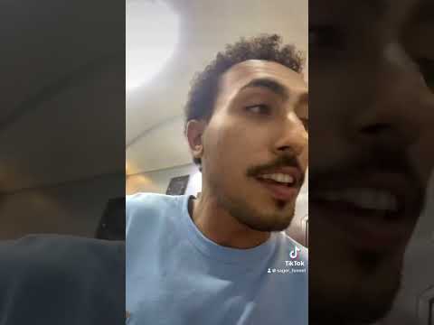 عجبني مفتاح الكهرباء في بيت ابوي وابوي فصل علي   اكسبلور الشعب الصيني ماله حل
