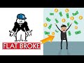 This Is What It Takes to Be In The Top 1% | How to Become Wealthy