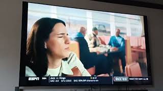 Capital One💳 2026 Commercial - 3% Throw ft. Samuel L. Jackson, Magic Johnson, & More