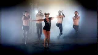 AELYN - Believe In Us (Official Music Video) HD
