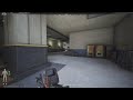 DUO vs TEAMS de 4 en TV
