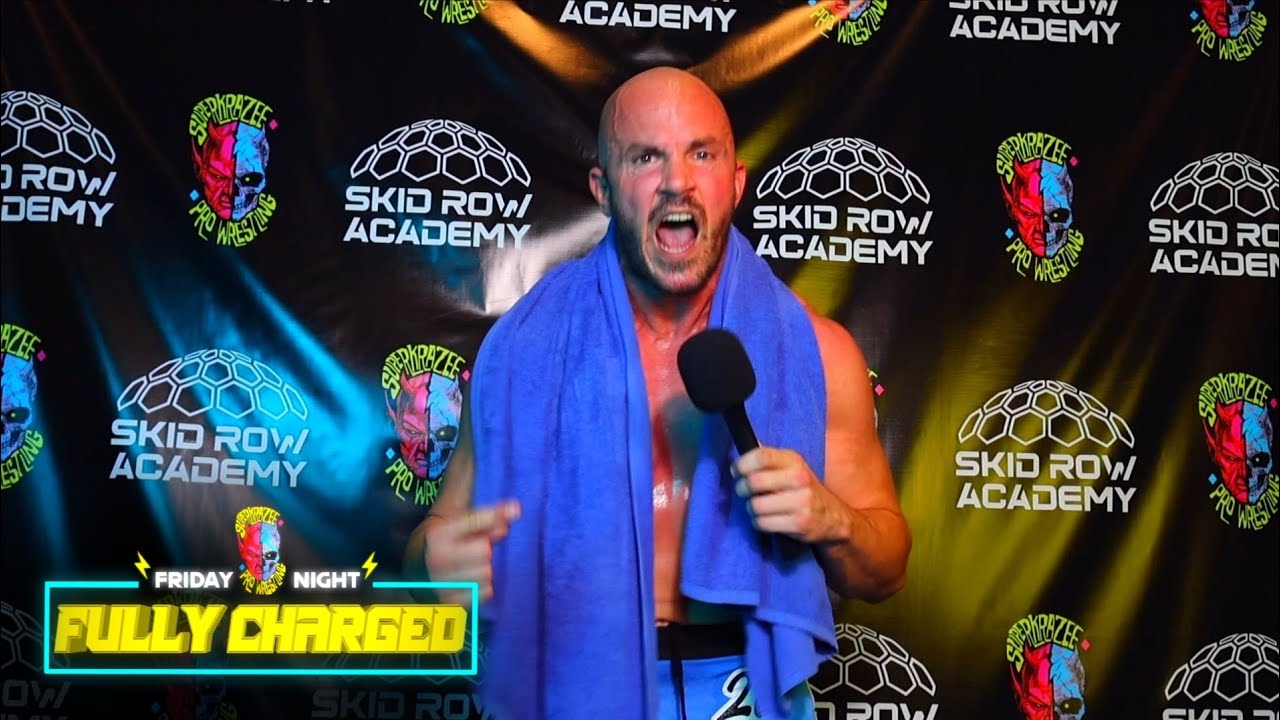 The MECCA makes a bold prediction | SKPW Fully Charged - September 19, 2025