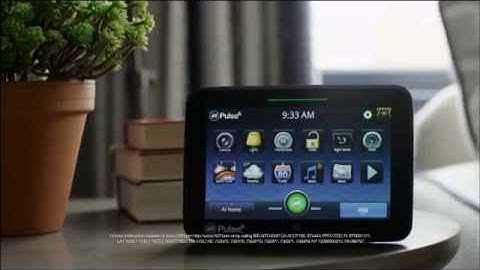 HGTV Smart Home 2014 with ADT Pulse