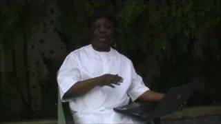 Governor Uduaghan's Response 20101015