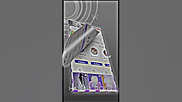 Alight motion xml file ||  #alightmotion #edit #xml #shorts #trending