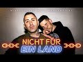 Swiss  die andern mit sammy amara broilers  nicht fr ein land official 4k