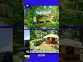 Camping Du Gévaudan #camping #france #campingdefrance