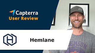 Download lagu Hemlane Review: Self Managed Without Feeling Self Managing.
