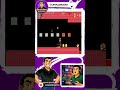 🕺 SUPER MAGRO WORLD: FASE 2-2 🏆 Gameplay Completo + Todas as Fases