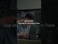 ServiceNow Upgrade Center Interview Questions